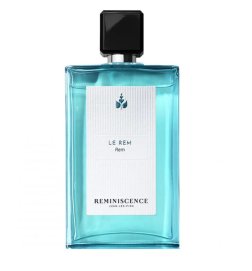 Le Rem - Eau de Toilette Intense